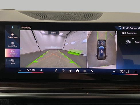 New 2026 BMW X5 xDrive40i image 26