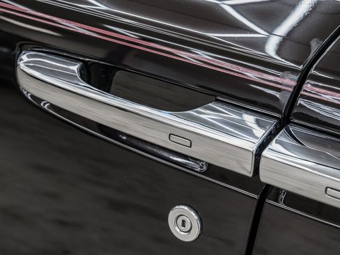 Used 2014 Rolls-Royce Ghost image 57