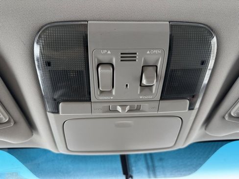 Used 2011 Subaru Outback 3.6R Limited w/ PWR Moonroof Pkg image 31