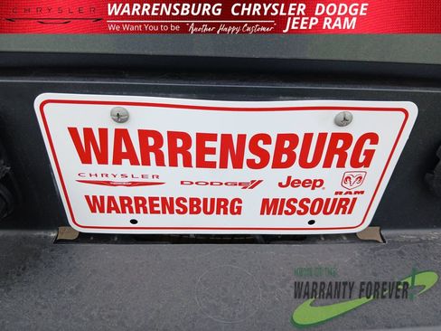 Used 2021 GMC Sierra 1500 AT4 w/ AT4 Premium Package AWD/4WD image 11