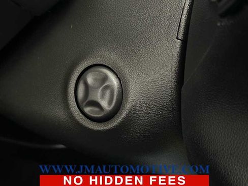 Used 2019 Buick LaCrosse Essence w/ Sights and Sounds Package image 39