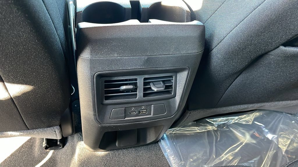 New 2026 GMC Canyon Elevation w/ Convenience Package RWD image 17