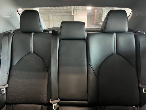 Used 2019 Toyota Camry XSE w/ Driver Assist Package FWD image 19