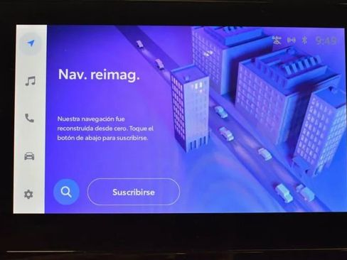 Used 2023 Toyota Corolla LE FWD image 28