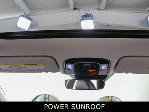 Used 2023 Hyundai Tucson SEL w/ Convenience Package AWD/4WD image 21