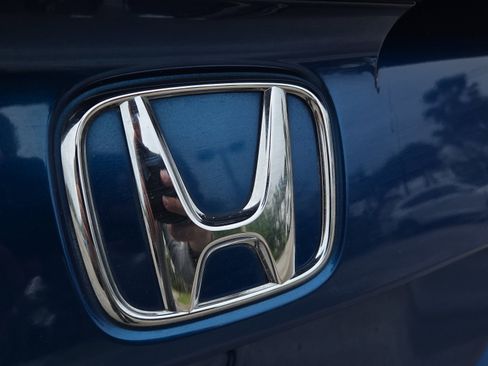 Used 2013 Honda Civic Si image 14