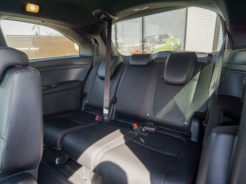 Used 2023 Honda Odyssey Sport image 35