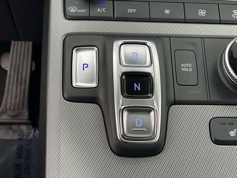 Used 2025 Hyundai Palisade XRT image 15