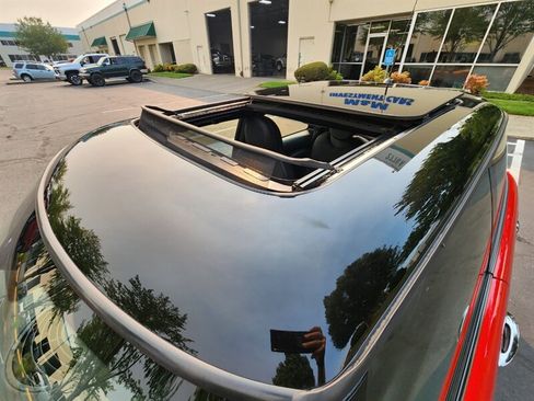 Used 2013 MINI Cooper S w/ Sport Pkg FWD image 25