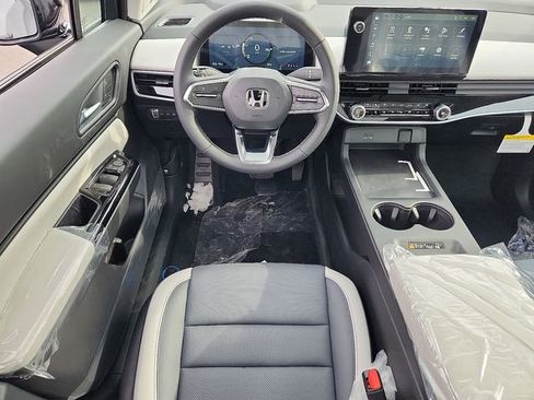 New 2026 Honda Prologue Elite image 11