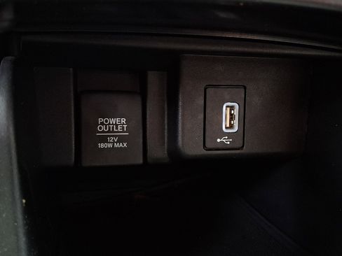 Used 2019 Honda Accord LX image 25