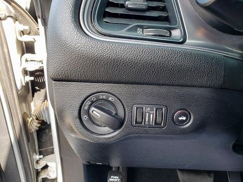 Used 2023 Dodge Challenger GT image 14