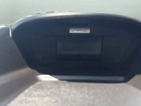 Used 2017 Ford Escape SE FWD image 44