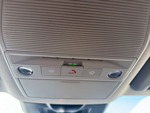 New 2026 Nissan Sentra SR image 23