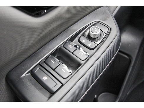 New 2026 Subaru Forester Sport image 16