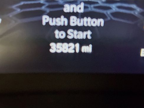 Used 2022 Jeep Compass Latitude w/ Sun and Sound Group image 19