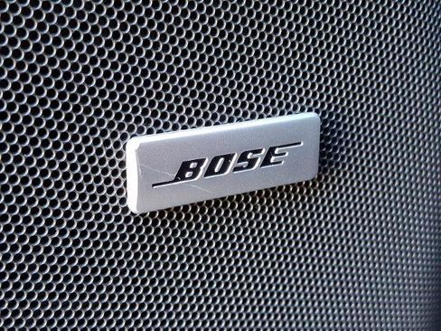 Used 2022 Chevrolet Tahoe RST w/ Luxury Package image 31