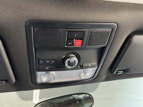 Used 2014 Volkswagen Beetle R-Line FWD image 25
