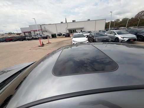 Used 2020 INFINITI Q50 Luxe RWD image 11