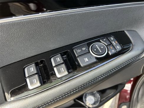 Used 2019 Kia Sorento SX w/ SX Touring Package image 21