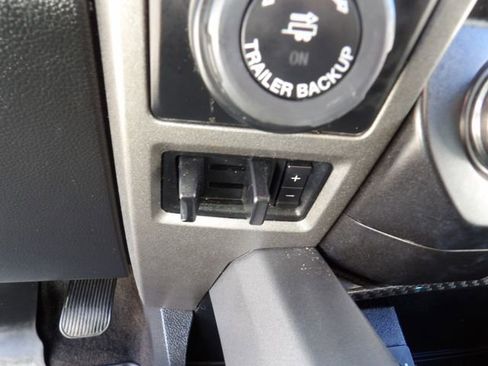 Used 2020 Ford F150 Raptor w/ Equipment Group 802A Luxury image 24