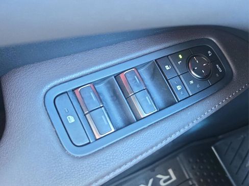 Certified 2023 Lexus RX 350 FWD image 23