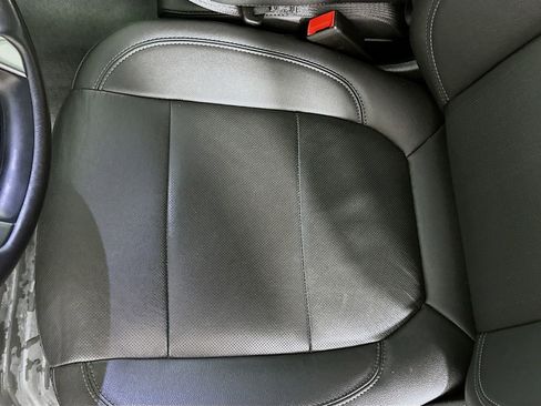 Used 2022 Chevrolet Silverado 2500 LTZ w/ Gooseneck/5TH Wheel Package image 20