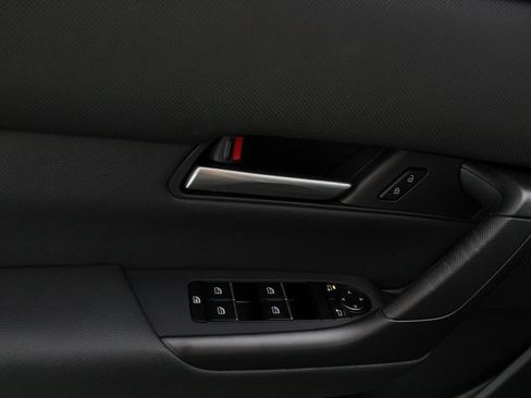 Used 2023 MAZDA CX-50 2.5 S w/ Cargo Package image 22