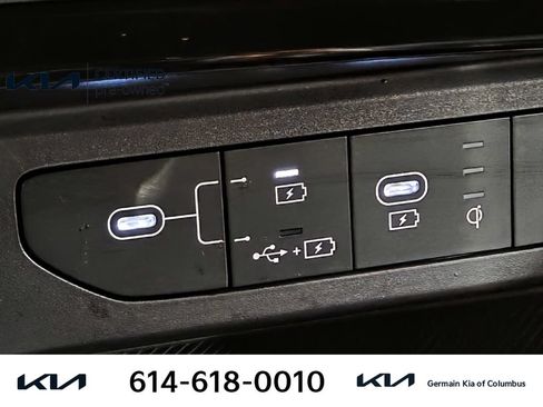 Certified 2026 Kia K5 GT-Line FWD image 29