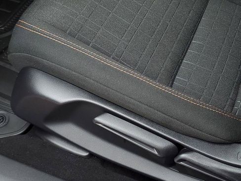 Used 2024 Honda HR-V Sport image 9