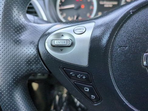 Used 2018 Nissan Sentra S FWD image 22