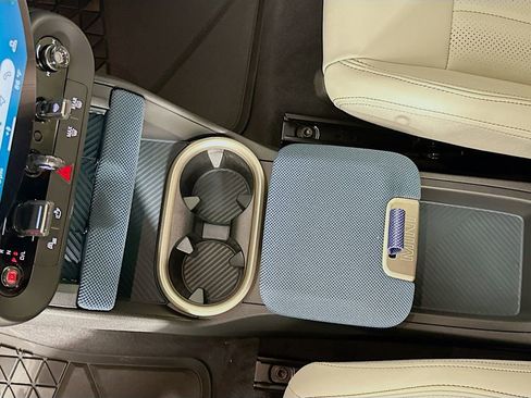 New 2026 MINI Cooper Countryman S image 15