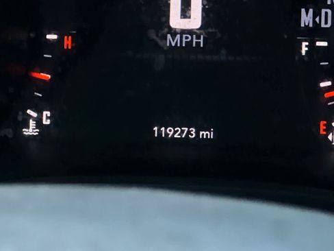 Used 2019 Dodge Challenger GT w/ Blacktop Package image 27