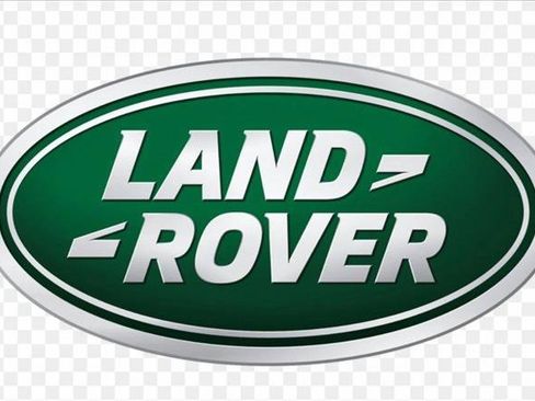 Used 2016 Land Rover Discovery Sport SE AWD/4WD image 16