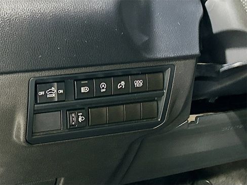 Used 2024 Toyota Tundra SR5 image 8