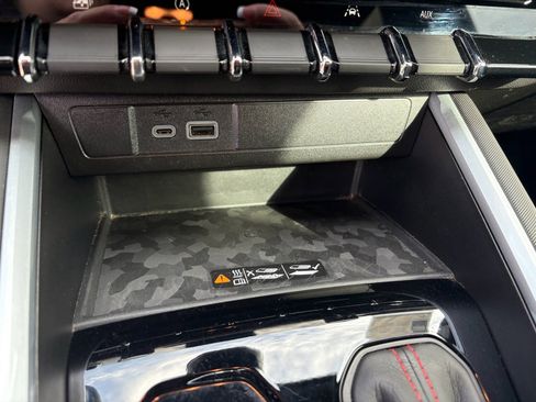 Used 2023 Chevrolet Colorado Z71 w/ Z71 Convenience Package 2 image 25