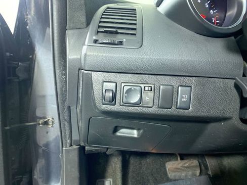 Used 2008 Nissan Maxima 3.5 SE image 13