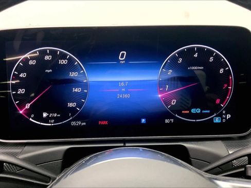 Certified 2022 Mercedes-Benz C 300 Sedan image 22