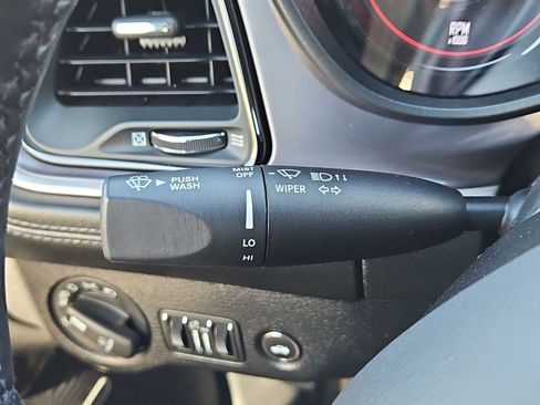 Used 2021 Dodge Challenger GT w/ Plus Package image 24