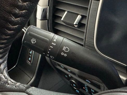 Used 2021 Ford F150 XLT w/ Equipment Group 302A High image 29