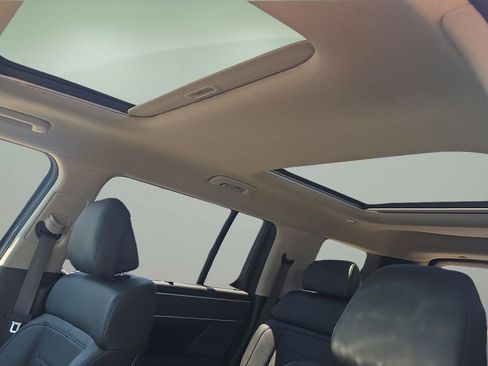 New 2026 Hyundai Santa Fe Limited AWD/4WD image 14