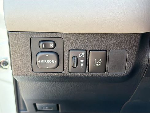 Used 2016 Toyota RAV4 Limited image 31