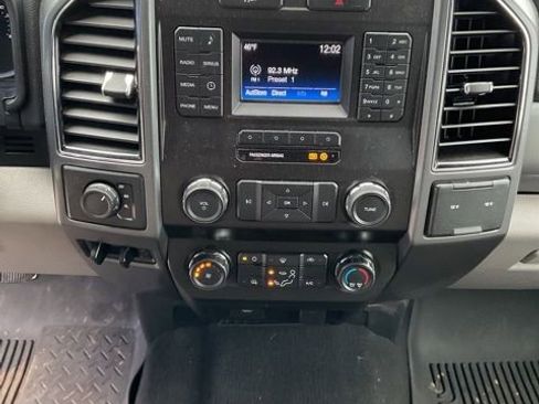 Used 2019 Ford F250 XLT image 18