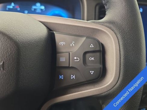 New 2026 Ford Bronco Badlands AWD/4WD image 39