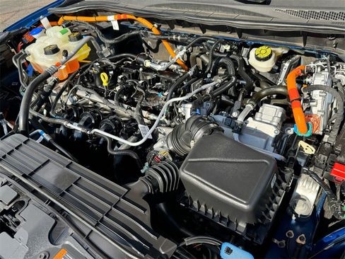 Used 2023 Ford Escape Active image 21