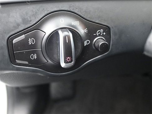 Used 2016 Audi A5 2.0T Premium Plus image 20