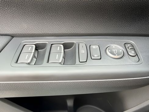 New 2026 Honda CR-V EX-L image 17