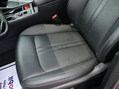 Used 2024 Kia Sorento S w/ Panoramic Sunroof Package AWD/4WD image 23
