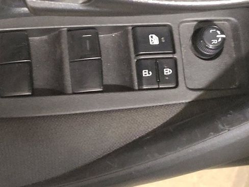 Used 2024 Toyota Corolla LE FWD image 27