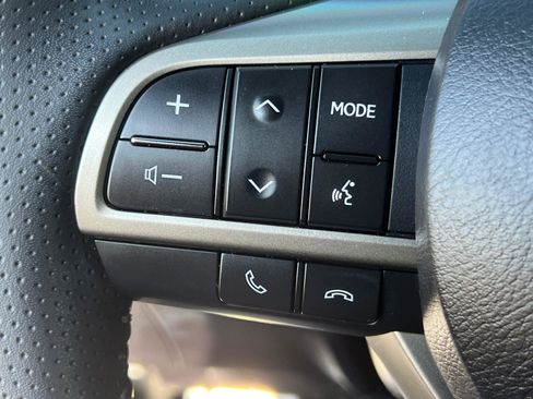 Used 2022 Lexus RX 350 F Sport image 26